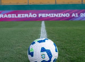 sp:-torcedores-acompanham-o-campeonato-feminino-no-museu-do-futebol