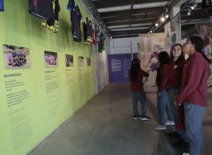 time-da-base-do-sp-comemora-conquista-no-campeonato-feminino