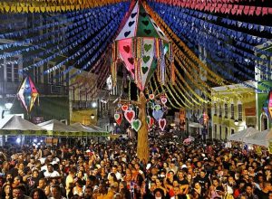 geraldo-azevedo-e-atracao-da-festa-junina-de-salvador-nesta-quinta