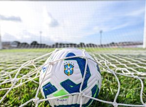 tv-brasil-transmite-semifinais-do-brasileirao-feminino-a3