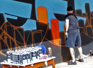 exposicao-que-destaca-arte-urbana-no-mundo-entra-em-cartaz-em-brasilia