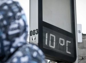 inverno-comeca-nesta-sexta-feira-no-hemisferio-sul