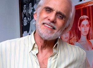 brasil-se-despede-de-francisco-cuoco,-um-dos-atores-mais-carismaticos