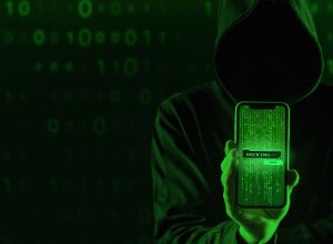 quatro-em-cada-10-brasileiros-ja-foram-alvo-de-fraudes-pela-internet