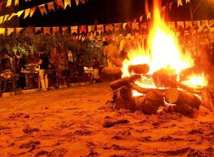 distribuidoras-de-energia-alertam-sobre-riscos-de-fogueiras-e-baloes