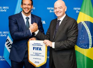 cbf-manifesta-interesse-em-trazer-copa-do-mundo-de-clubes-ao-brasil