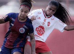 brasileirao-feminino-a3:-itabirito-e-vila-nova-empatam-pela-semifinal