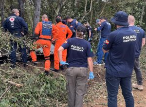 vitimas-tentavam-desembarcar-quando-balao-voltou-a-subir,-diz-delegado