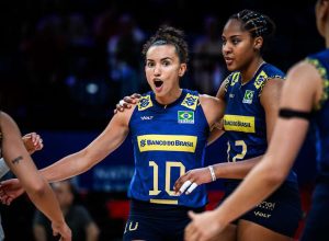 ana-cristina-lidera-vitoria-brasileira-pela-liga-das-nacoes-de-volei