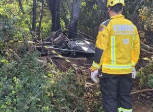 anac-investiga-acidente-de-balao-em-santa-catarina-com-oito-mortos