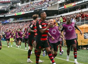 invictos,-times-brasileiros-decidem-futuro-na-copa-do-mundo-de-clubes