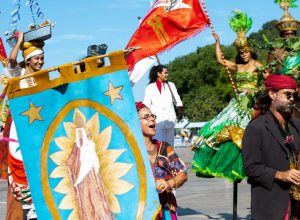 edicao-do-rio-de-janeiro-do-mimo-festival-termina-neste-domingo-(22)