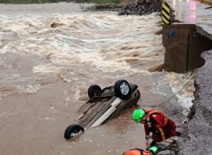 quase-7,3-mil-pessoas-deixaram-suas-casas-no-rs-por-causa-das-chuvas