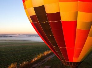 apos-tragedia,-governo-quer-avancar-em-regulamentacao-do-balonismo