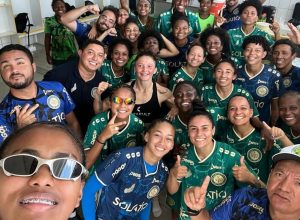 atletico-pi-vence-doce-mel-pela-semifinal-do-brasileirao-feminino-a3