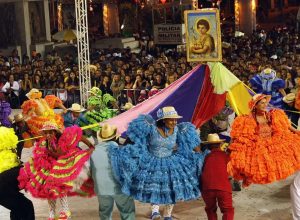 viva-maria-alerta-para-perigo-dos-fogos-de-artificio-em-festas-juninas