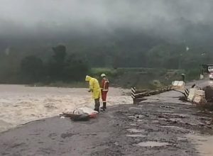 conab-leva-68-toneladas-de-alimentos-a-atingidos-por-enchentes-no-rs