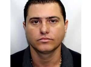 miliciano-zinho-e-mantido-em-presidio-de-seguranca-maxima,-em-brasilia