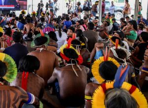 conciliacao-no-stf-mantem-marco-temporal-para-terras-indigenas