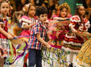 viva-maria-entra-no-clima-do-sao-joao-com-concessa