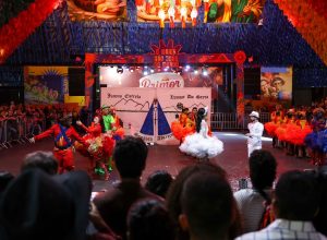 campina-grande-sedia-evolucao-do-maior-sao-joao-do-mundo