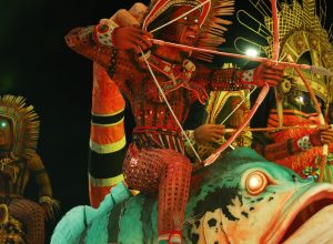 festival-de-parintins:-estacao-da-cultura-vai-alem-do-boi-bumba