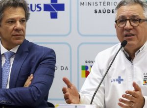 hospitais-privados-poderao-abater-dividas-por-atendimento-ao-sus