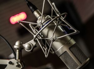 radio-fm-noronha-integra-rede-nacional-de-comunicacao-publica