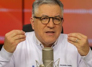 dengue:-vacina-do-butantan-deve-estar-disponivel-no-inicio-de-2026