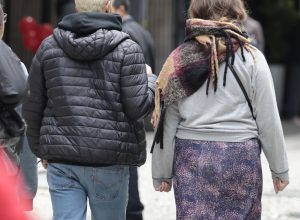 capital-de-sao-paulo-registra-dia-mais-frio-do-ano