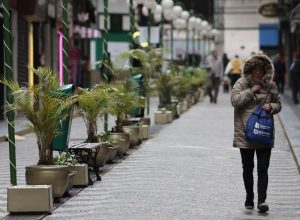 inmet-alerta-para-onda-de-frio-no-sul-e-excesso-de-chuva-em-3-estados