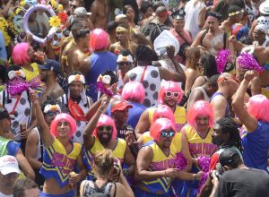 carnaval-de-rua-no-rio-de-janeiro-tera-mais-de-480-blocos-oficiais