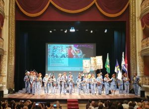 recife-reconhece-quatro-novos-patrimonios-vivos-da-cultura-local