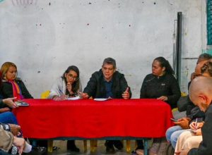 solucao-para-moradia-na-favela-do-moinho-sera-anunciada,-diz-ministro
