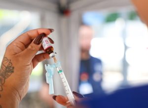 dose-de-reforco-de-vacina-contra-meningite-tera-protecao-maior