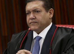 nunes-marques-inicia-ultimo-voto-sobre-responsabilizacao-das-redes