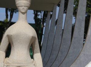 stf-decide-que-redes-devem-ser-responsabilizadas-por-conteudos-ilegais