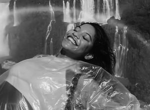 lula-diz-que-mudara-regra-sobre-custeio-de-traslado-de-corpos