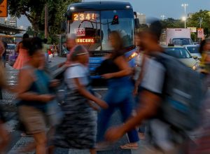 sao-paulo-tem-fluxo-migratorio-negativo-pela-primeira-vez