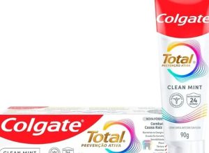 colgate-descontinua-pasta-de-dente-apos-relatos-de-reacoes-adversas