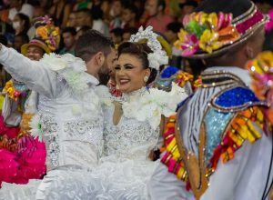 dia-do-quadrilheiro-junino:-dancantes-mantem-a-cultura-viva