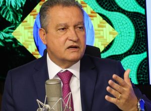 rui-costa-diz-que-politicas-ambientais-de-trump-preocupam-a-humanidade