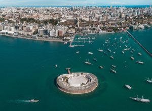 2-de-julho-sera-de-festa-para-marcar-independencia-do-brasil-na-bahia