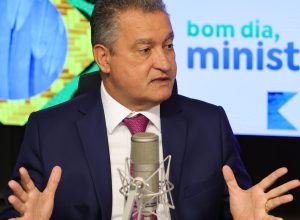 com-nova-safra,-governo-espera-reducao-do-preco-dos-alimentos