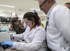 centro-de-diagnosticos-para-cancer-aumenta-capacidade-do-sus