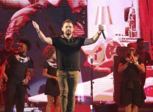 arraia-brasil-termina-com-xand-aviao,-natanzinho-e-bruno-&-marrone