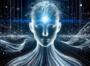 chat-gpt-pode-impactar-negativamente-a-aprendizagem,-diz-instituto