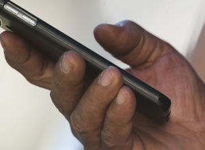 policia-do-rio-combate-roubo-de-celulares