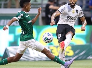 palmeiras-elimina-botafogo-e-avanca-na-copa-do-mundo-de-clubes-da-fifa