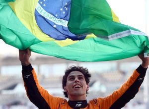 bortoleto-larga-em-8o-no-gp-da-austria,-melhor-grid-da-carreira